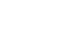 La Ristobottega